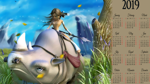 1459772 (a): :1920x1080